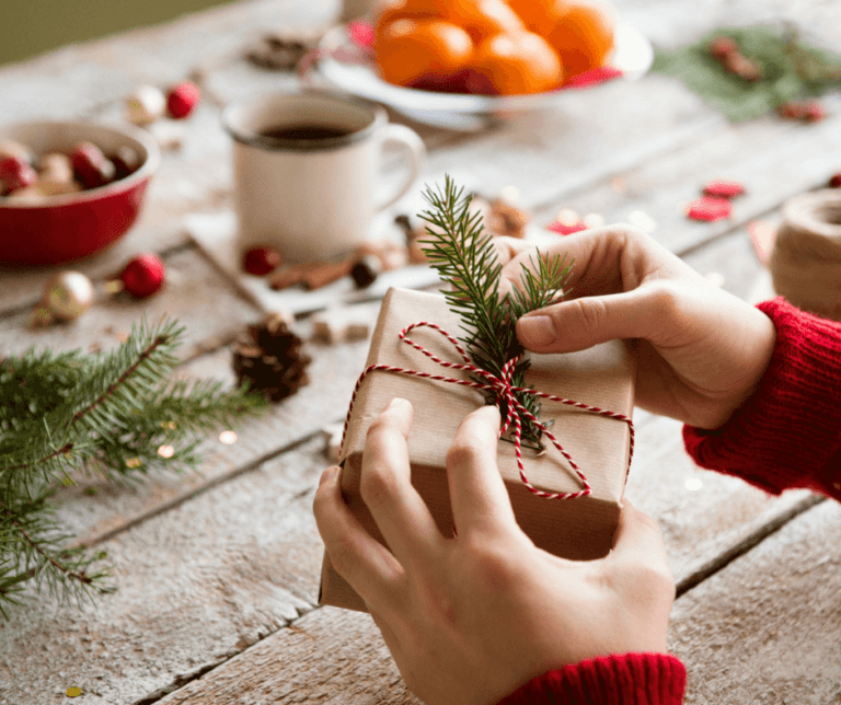 The meaning of Christmas is always the hallmark of this holiday season. The role of the innkeeper could have been more vital to the Holy Family. Click to read the innkeeper's important contribution. #Christmas #JesusChrist