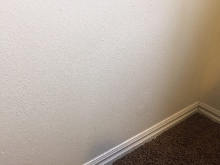 Removing Marker Off Your Wall Easy Recipe & Tips Home Faith Family