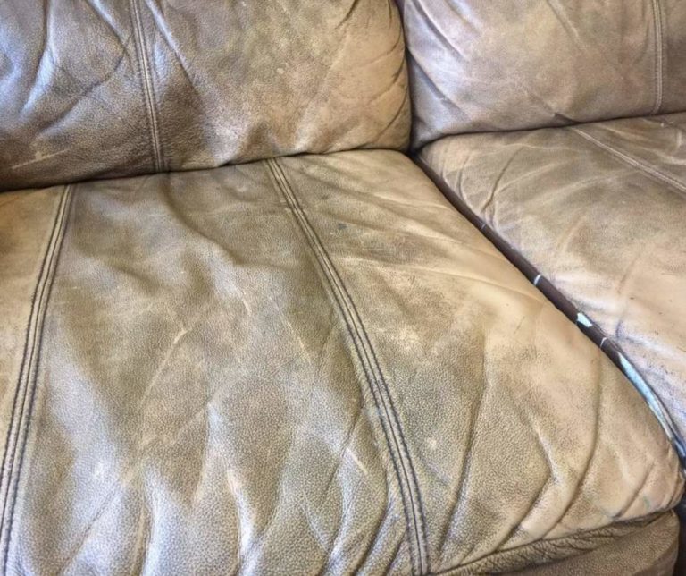 Easy Recipe To Remove Marker From The Couch Home Faith Family