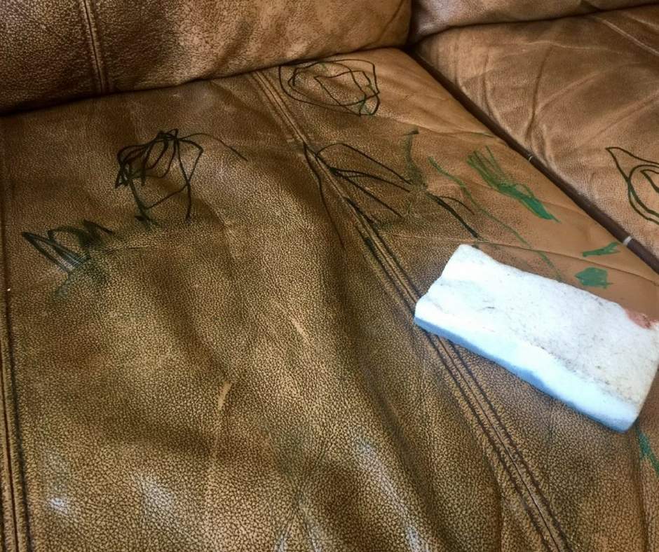 easy-recipe-to-remove-marker-from-the-couch-home-faith-family