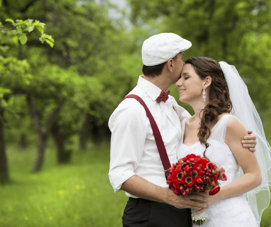 ​There is a difference between being equal in a marriage and having equality. While equality within a marriage can be obtained, being equal will never be achieved. There are 3 reasons why husband's and wives are not equal in their marriage. Click to read why.​