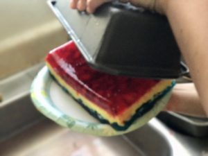 https://homefaithfamily.com/wp-content/uploads/2017/06/Red-white-and-blue-layered-jello-recipe-17-300x225.jpg