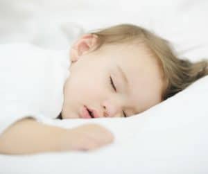 Do you want the secret to the perfect bedtime routine for your toddler? You'll want to try this! In 3 easy steps your toddler will be sleeping soundly through the night. No more stress with this perfect bedtime routine for your toddler. Click to read.