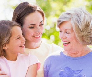 Every mother daughter relationship has problems. Some relationships are difficult or even broken. So, is there a secret to get along with your mother? Here are 5 life tips on how to have a good relationship with your mom. Click to learn how you can strengthen your mother daughter relationship.