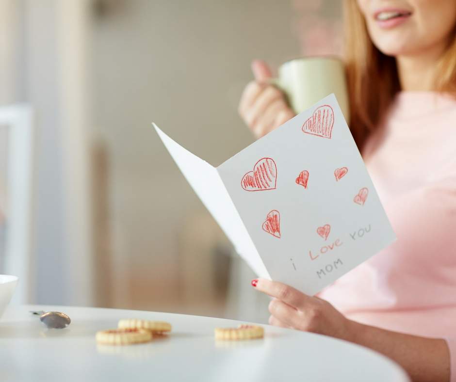 Motherhood changes your life and is the greatest adventure you'll experience. There are so many tips, inspiration, and struggles with this calling in life. Continue reading to know you're not alone in this journey and to learn how motherhood changes your life. #motherhood #momlife #motherhoodishard #mom