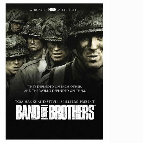 29 Best Memorial Day Movies For Families, According to All The Lists