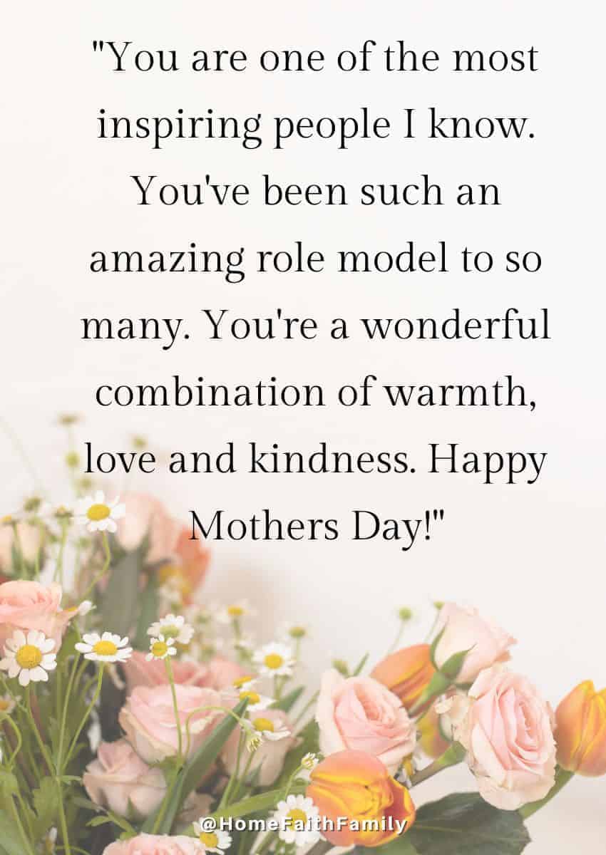 60-happy-mothers-day-quotes-for-your-daughter-home-faith-family