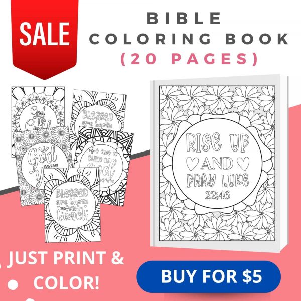 The Complete Guide to Deborah: Characteristics and Lessons - Home Faith ...