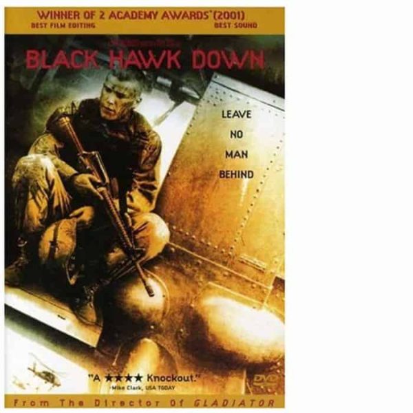 29 Best Memorial Day Movies For Families, According to All The Lists