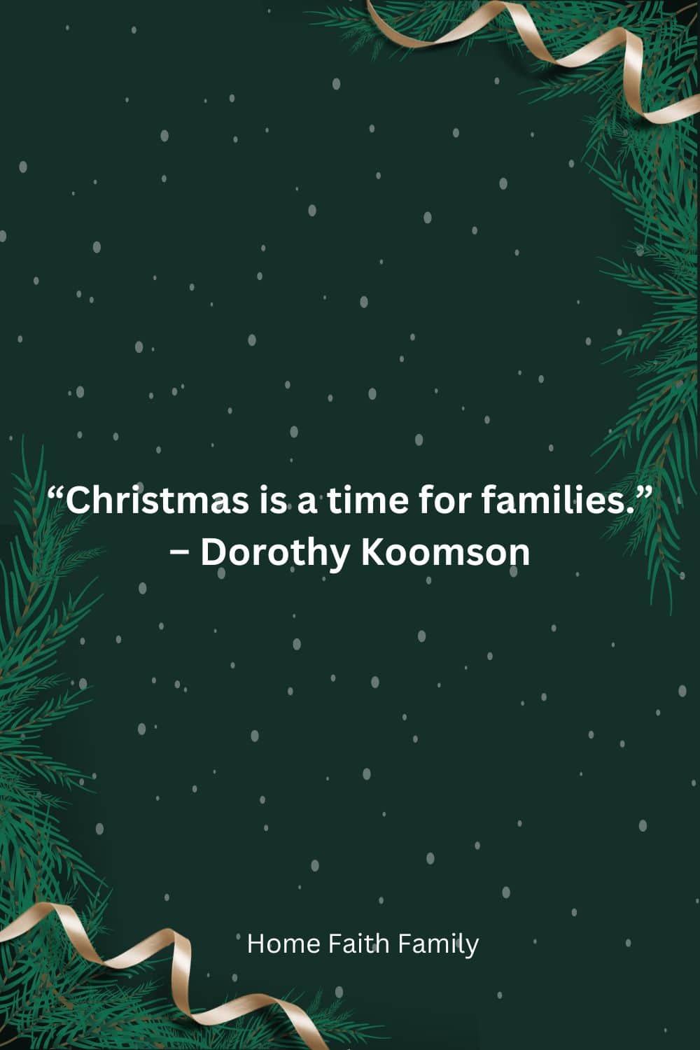 118 Best Thankful For Family Merry Christmas Quotes Home Faith Family