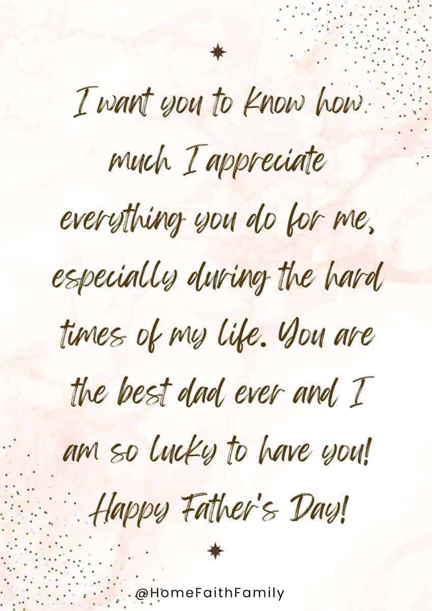 90 Father s Day Messages You Can Steal For His Perfect Card Home 90 Father s Day Messages You Can Steal For His Perfect Card Home