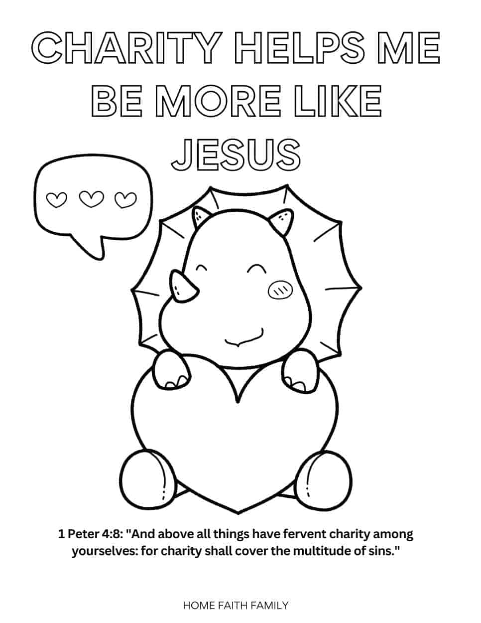 15-free-christian-valentines-day-coloring-pages-for-kids-home-faith-family