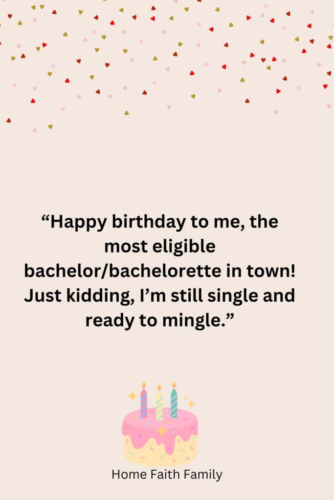 Funny Valentine-Birthday Messages You Have To Share