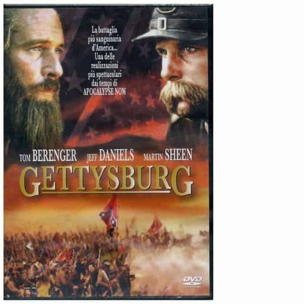 29 Best Memorial Day Movies For Families, According to All The Lists