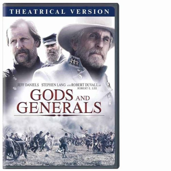 29 Best Memorial Day Movies For Families, According to All The Lists