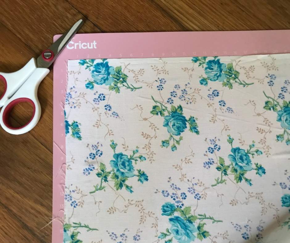 These tips are amazing for being able to quickly restick your Cricut mat. If you're looking for a safe, affordable, and easy way to restick your Cricut mats that actually works, then you'll love this way! Continue reading to learn how you can increase the life of your mats. #Cricut #Cricutmade #DIY