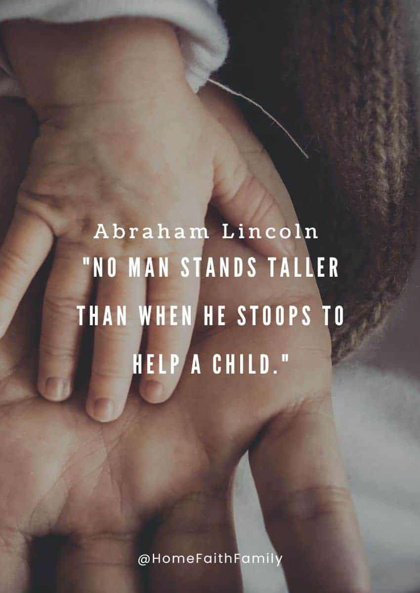 75 Darling Father's Day Messages From Wife Home Faith Family