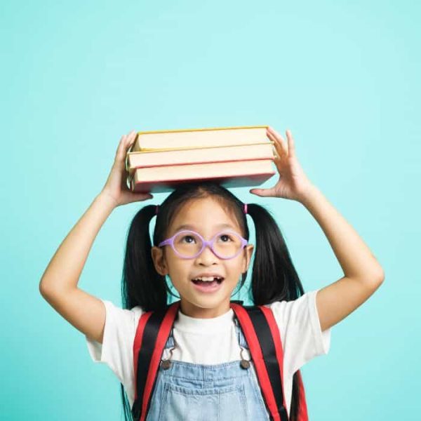 Top Kids Jeopardy Questions for Little Geniuses - Home Faith Family