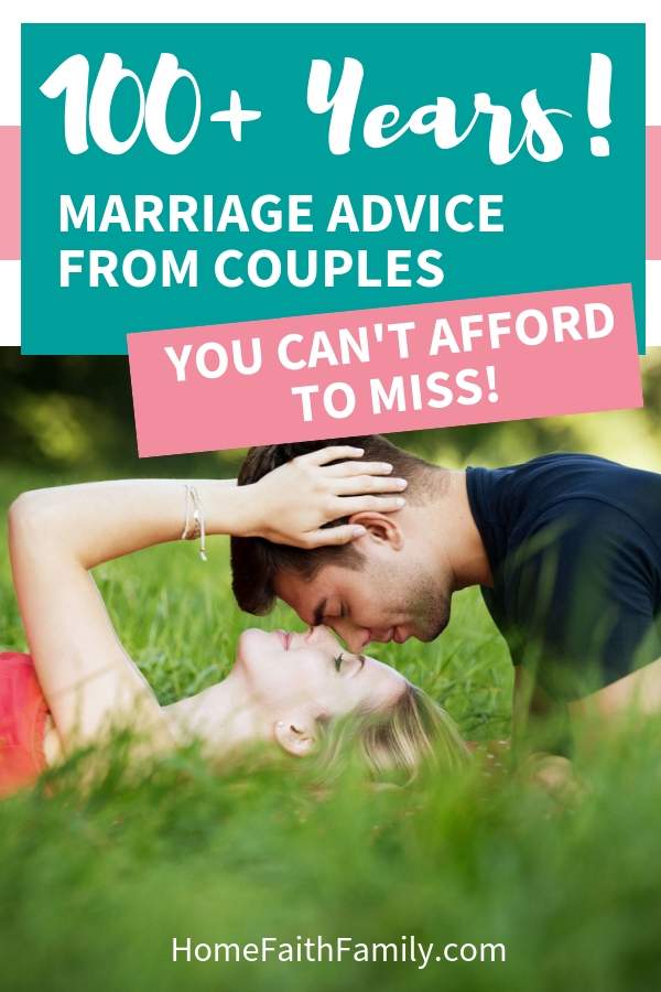I've been looking for this marriage advice! If you're wanting to take your relationship to the next level, have a better marriage, and enjoy a strong Christian marriage, then you're going to love this advice. #marriage #couples #Christiancouples #dating #husband #husbandandwife #wife | relationship goals, marriage tips and advice, marriage advice fighting, marriage help, better marriage