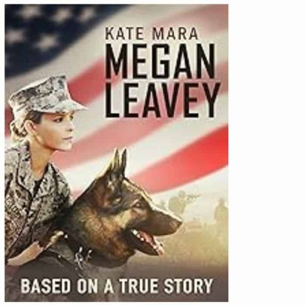 29 Best Memorial Day Movies For Families, According to All The Lists