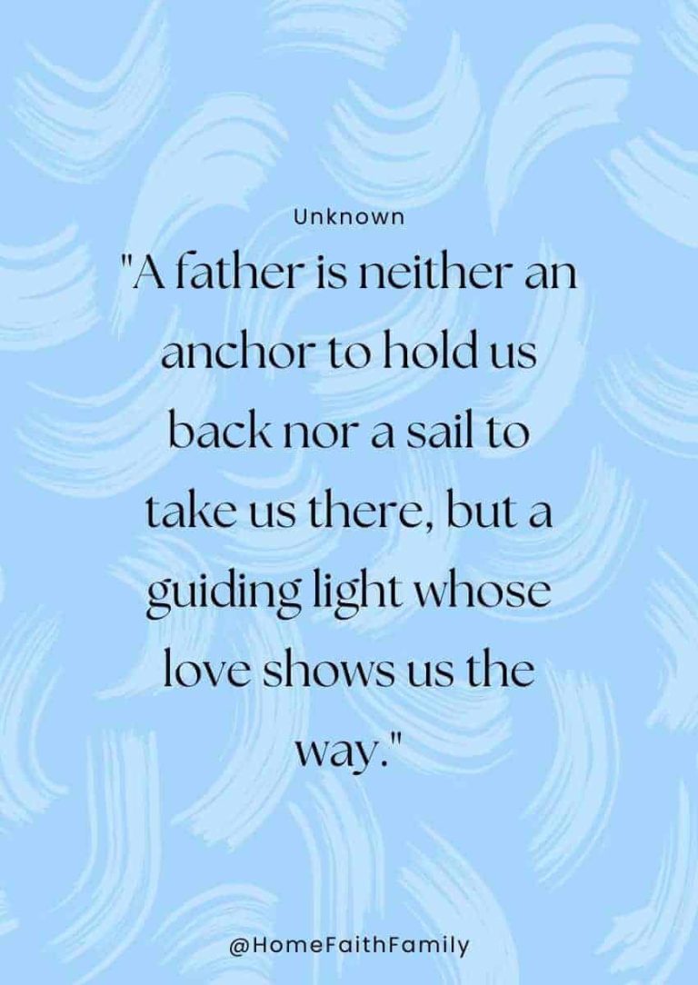 90 Father's Day Messages You Can Steal For His Perfect Card - Home ...