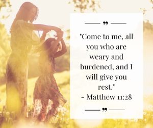 42 Most Powerful Daughter Prayers from Her Mother - Home Faith Family