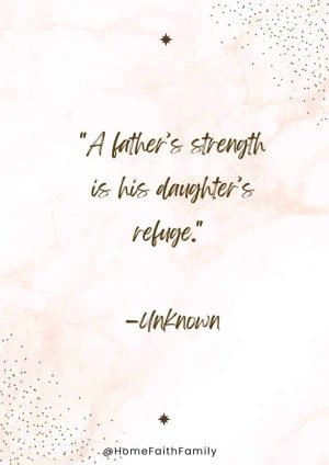 90 Father s Day Messages You Can Steal For His Perfect Card Home 90-father-s-day-messages-you-can-steal-for-his-perfect-card-home