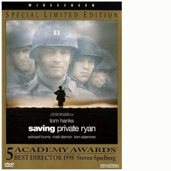 29 Best Memorial Day Movies For Families, According to All The Lists