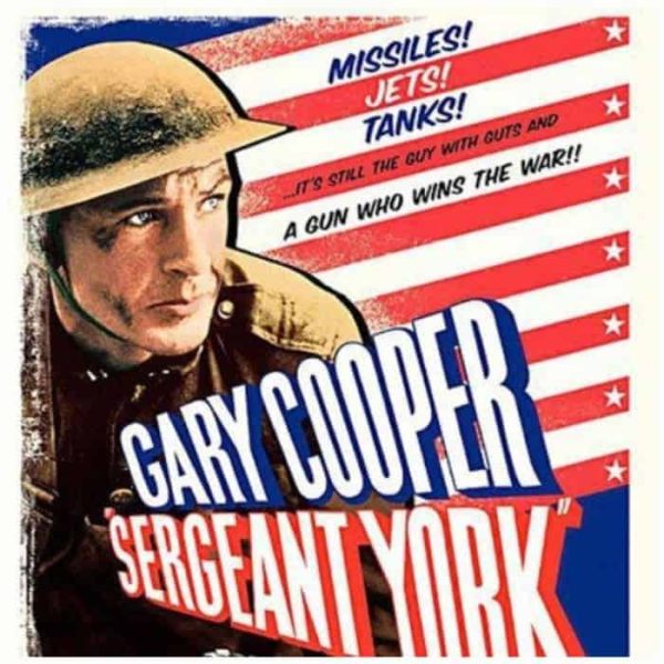 29 Best Memorial Day Movies For Families, According to All The Lists