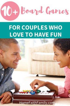 I love playing these family board games with my husband! If you're looking for board games for couples, adults, or kids, then these board games are the best! Read to find your favorite and then let me know which board game you play! #boardgames #datenight #family | board game ideas, fun board games, kids board games, fun family board games