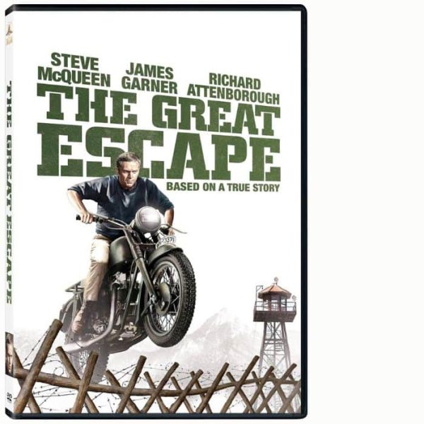 29 Best Memorial Day Movies For Families, According to All The Lists