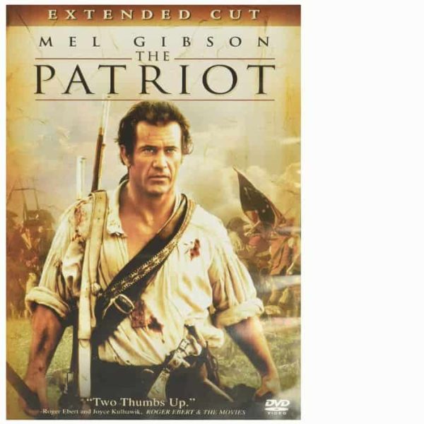 29 Best Memorial Day Movies For Families, According to All The Lists