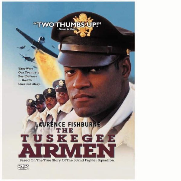 29 Best Memorial Day Movies For Families, According to All The Lists