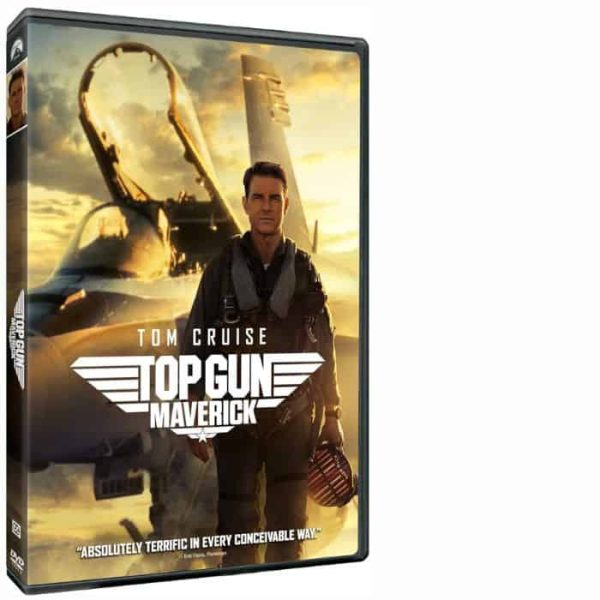 29 Best Memorial Day Movies For Families, According to All The Lists