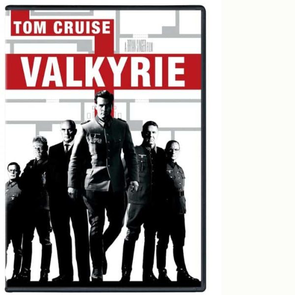 29 Best Memorial Day Movies For Families, According to All The Lists