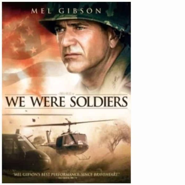 29 Best Memorial Day Movies For Families, According to All The Lists