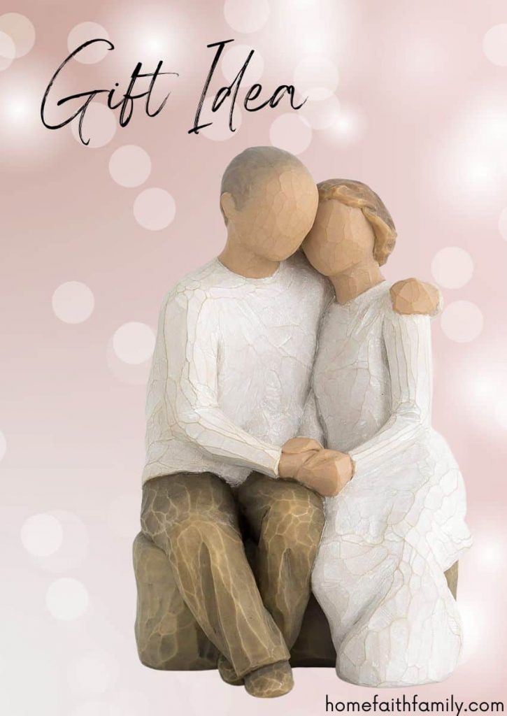 35 Meaningful Christmas Gifts For Your Boyfriend's Parents In 2023 - Home  Faith Family