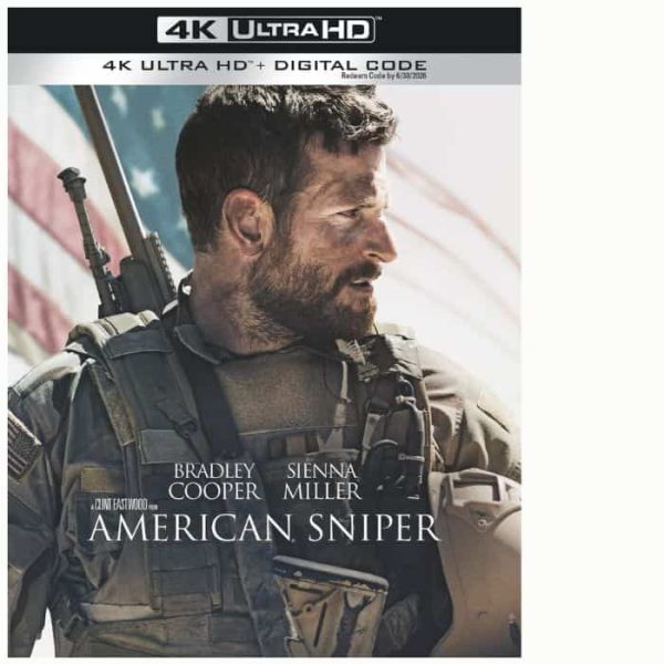 29 Best Memorial Day Movies For Families, According to All The Lists