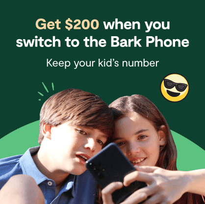 Top Kid-Friendly r - Bark