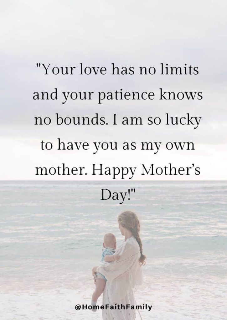 beautiful mother daughter quotes for mothers day