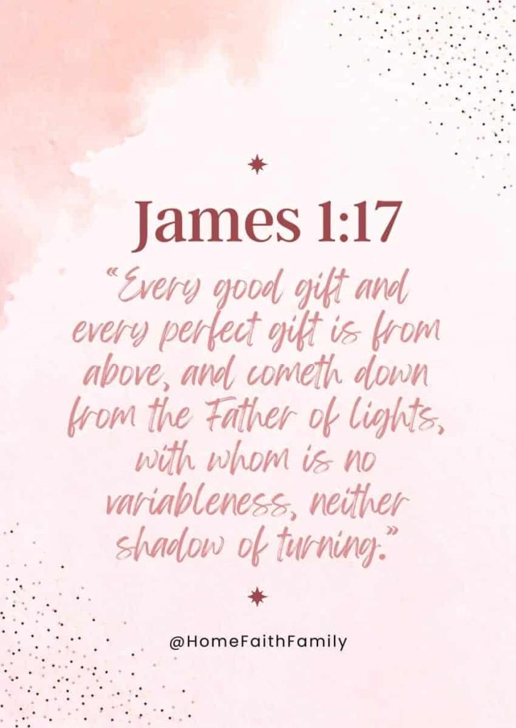 Top Birthday Bible Verse Images to Make your Celebration Memorable ...