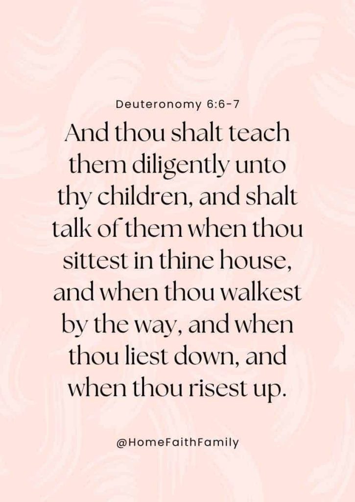 birthday scripture for son