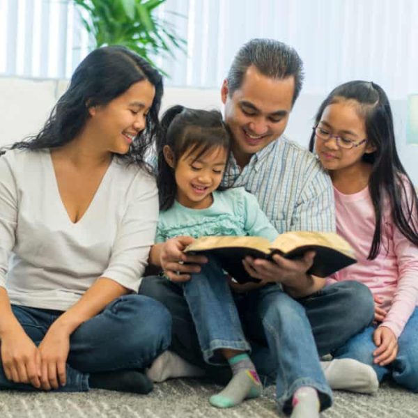 Top 70 Christian New Year Quotes To Ignite Your Faith Home Faith Family top-70-christian-new-year-quotes-to-ignite-your-faith-home-faith-family