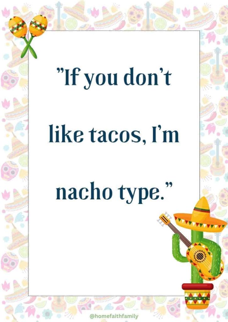 cinco de mayo quotes free