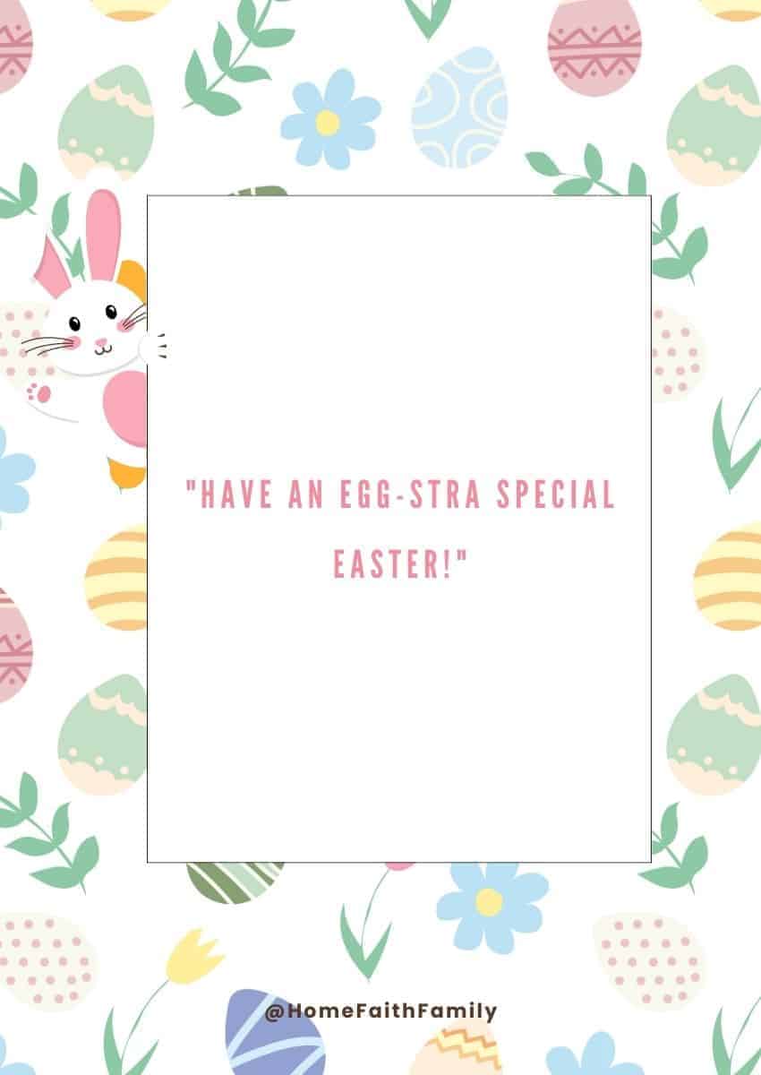 115-cute-easter-sayings-messages-for-your-kids-home-faith-family