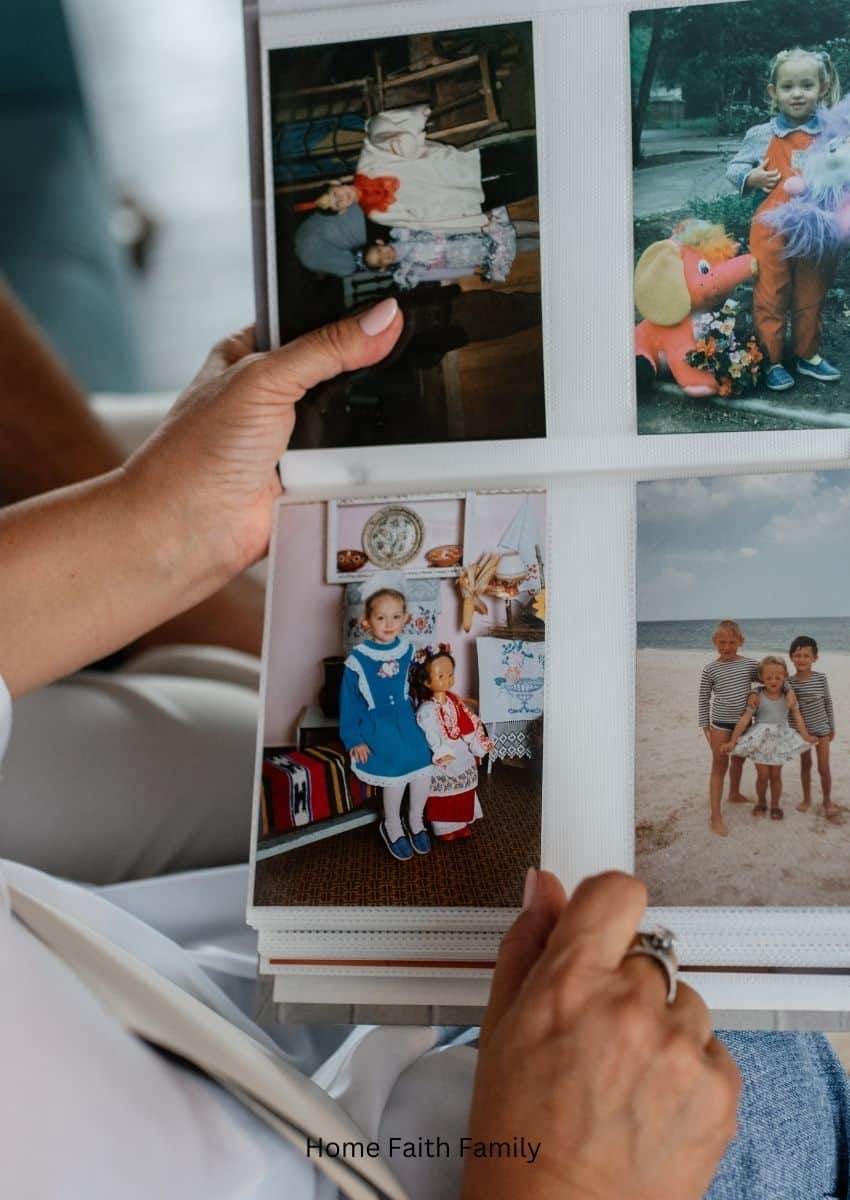 39-trendy-new-year-s-day-activities-for-the-best-2025-home-faith-family