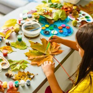 Top 123 Fall Trivia Questions & Answers For Kids - Home Faith Family