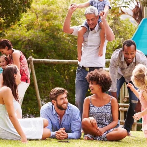 69 Best Happy Fathers Day Quotes For Your Brother In Law Home Faith