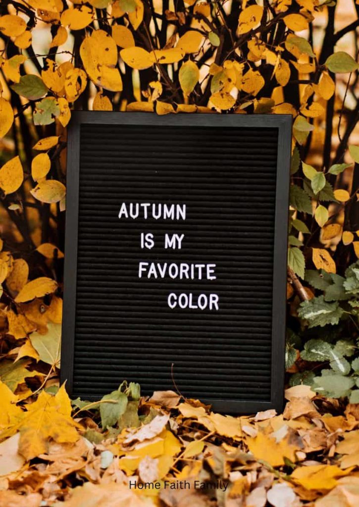 free letter board quotes and ideas for thanksgiving