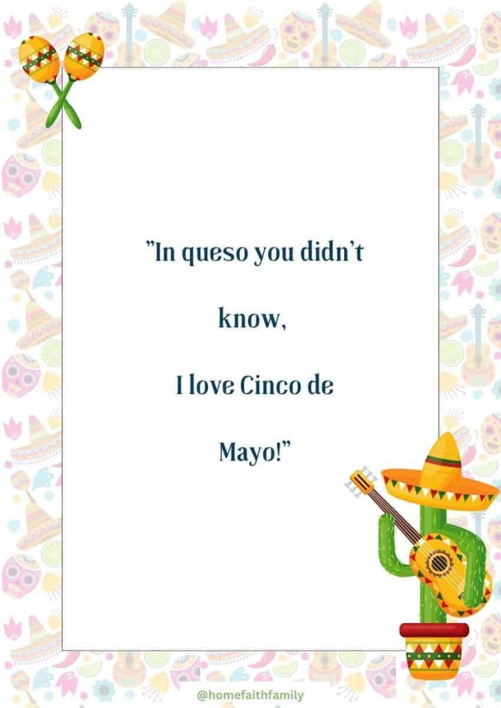 funny cinco de mayo quotes